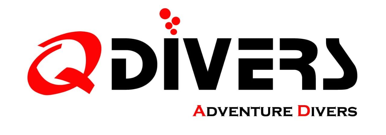 QDIVERS